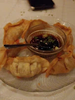 Wonton